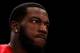 Willis missed two games because of a groin injury.