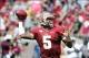 Expect Clemson to squelch the hype surrounding Winston on Saturday.