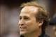 Expect West Virginia to give Holgorsen plenty to smile about on Saturday.