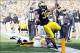 Thomas Rawls MIA