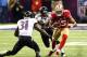 49ers fans should remember Titans safety Bernard Pollard.