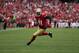 With the Titans focused on Vernon Davis, the 49ers need a big game from Anquan Boldin.