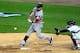 Jacoby Ellsbury would be a great leadoff hitter.