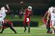 Teddy Bridgewater could be in a Jacksonville Jaguars uniform in 2014.