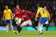 Man Utd vs. Southampton: Radio coverage and highlights only
