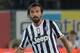 VERONA, ITALY - SEPTEMBER 25: Andrea Pirlo of Juventus in action during the Serie A match between AC Chievo Verona and Juventus at Stadio Marc'Antonio Bentegodi on September 25, 2013 in Verona, Italy. (Photo by Dino Panato/Getty Images)