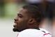 Nov 10, 2012; Philadelphia, PA, USA; Cincinnati Bearcats wide receiver Kenbrell Thompkins (7) along the sidelines during the third quarter against the Temple Owls at Lincoln Financial Field in Philadelphia, PA. Cincinnati defeated Temple 34-10. Mandatory