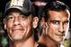 Del Rio will take on Cena at Hell in a Cell (from WWE.com)