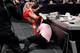 Del Rio delivers a very nasty kick to Ricardo (from WWE.com)
