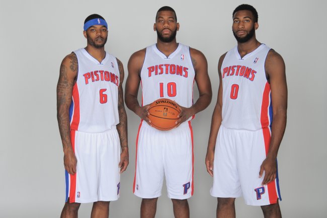 hi-res-182952787-josh-smith-greg-monroe-and-andre-drummond-of-the_crop_exact.jpg