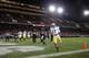 QB Brett Hundley and UCLA can make a huge BCS statement with a road win at Stanford on Saturday.