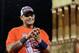 Yadier Molina