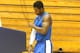 Credit: 247 Sports