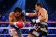 Manny Pacquiao's legacy has taken a significant hit following back-to-back losses.