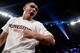 Brandon Rios