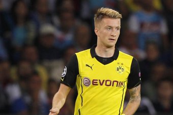 hi-res-181736038-marco-reus-of-borussia-dortmund-in-action-during-the_crop_exact.jpg?w=340&h=226&q=85