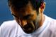 ATHENS, GREECE - OCTOBER 15: Giorgos Karagounis of Greece is pictured during the group G FIFA 2014 World Cup Qualifier match between Greece and Liechtenstein at Karaiskakis Stadium on October 15, 2013 in Athens, Greece. (Photo by Vladimir Rys/Getty Imag