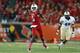 LOUISVILLE, KY - OCTOBER 18: Teddy Bridgewater #5 of the Louisville Cardinals throws a pass during the game against the Central Florida Knights at Papa John's Cardinal Stadium on October 18, 2013 in Louisville, Kentucky. (Photo by Andy Lyons/Getty Image
