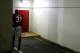 ATHENS, GA - OCTOBER 12: Chris Conley #31 of the Georgia Bulldogs stands outside the locker room prior to facing the Missouri Tigers at Sanford Stadium on October 12, 2013 in Athens, Georgia. (Photo by Kevin C. Cox/Getty Images)