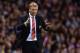 Moyes is still figuring things out