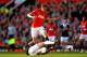 Januzaj impressed against Southampton