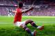 Nani continues to frustrate