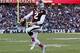 Texas A&M QB Johnny Manziel