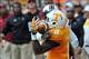 Tennessee WR Marquez North