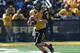 Missouri QB Maty Mauk