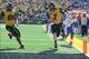 Missouri QB Maty Mauk