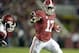 Alabama RB Kenyan Drake