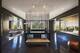 Photo courtesy of Halstead Property via New York Daily News