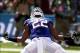 Fred Jackson saves the day for Buffalo.
