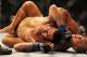 Penn has always been at his best at the lighter weights