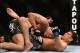 GSP on cruise control