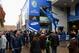 LONDON, ENGLAND - OCTOBER 19: A general view of the Chelsea Megastore prior to the Barclays Premier League match between Chelsea and Cardiff City at Stamford Bridge on October 19, 2013 in London, England. (Photo by Mike Hewitt/Getty Images)