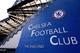 LONDON, ENGLAND - OCTOBER 19: A general view of Stamford Bridge prior to the Barclays Premier League match between Chelsea and Cardiff City at Stamford Bridge on October 19, 2013 in London, England. (Photo by Scott Heavey/Getty Images)