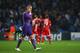 Hart will look to put the nightmare display against Bayern Munich behind him in Moscow.