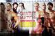 Photo via ImpactWrestling.com