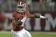 Alabama RB T.J. Yeldon