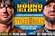 Photo via ImpactWrestling.com