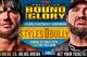 Photo via ImpactWrestling.com
