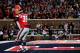OXFORD, MS - OCTOBER 19: Cody Prewitt #25 of the Ole Miss Rebels celebrates an interception with Mike Marry #38 during a game against the LSU Tigers at Vaught-Hemingway Stadium on October 19, 2013 in Oxford, Mississippi. (Photo by Stacy Revere/Getty Ima