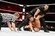 Photo Credit: WWE.com