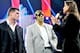 Photo Credit: WWE.com