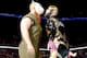 Photo Credit: WWE.com