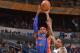 Smith ranks as a below-average jump shooter.
