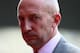 SOUTHAMPTON, ENGLAND - SEPTEMBER 28: Manager Ian Holloway of Crystal Palace looks on during the Barclays Premier League match between Southampton and Crystal Palace at St Mary's Stadium on September 28, 2013 in Southampton, England. (Photo by Paul Gilha