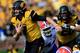 Missouri QB Maty Mauk