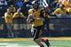 Missouri QB Maty Mauk